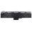 Car Center Console Combination  Panel Unit 17443526-00 for  ATTO 3 SC2E Accessories 4