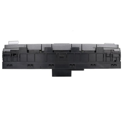 Pannello Interruttori Combinato per Console Centrale Auto 17443526-00 per Accessori per  ATTO 3 SC2E