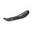 Car Front  Trim Panel for  Model 3 17-23 Model Y 21-22  Outer Guard Panel  Cover Left 1561030-00-A 2