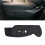 Car Front  Trim Panel for  Model 3 17-23 Model Y 21-22  Outer Guard Panel  Cover Right 1561033-00-A 5