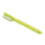 Cleaning Brush for Slow Juicer Spare Parts 3