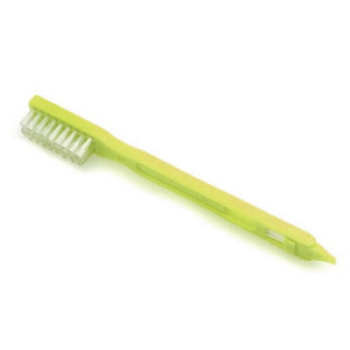 Cleaning Brush for Slow Juicer Spare Parts 2