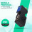 PPI MPI DP Naar Ethernet-Moduleprotocol voor  S7-300 Modbus-Protocol S7 TCP ETH-300/ETH-300-2P Brugtype 4