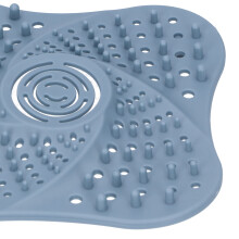 Versatile Drain Filter for Home Use