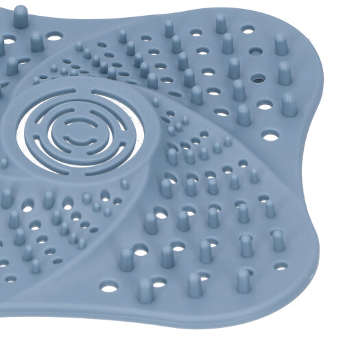 Versatile Drain Filter for Home Use