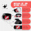 Wrist Strap, Adjustable Wristband with Stainless Steel D Ring, Suitable for Dive Flashlights, Cameras, Compass 3