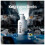 Based Bodyworks Leave-In Conditioner – Hydrating & Strengthening Formula 200ml 2