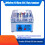 Air Conditioning Compressor Driver 3-Wire/5-Wire  Fan Motor Testing and Fault Detection Tool US Plug 5