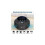 Pro 360 Electronic Control Ultrasonic Repellent Pest Rat Mice Rodent Repeller 3