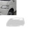 Cache-Phare Avant Gauche Transparent pour  pour  Gran Max 2007-2019 4