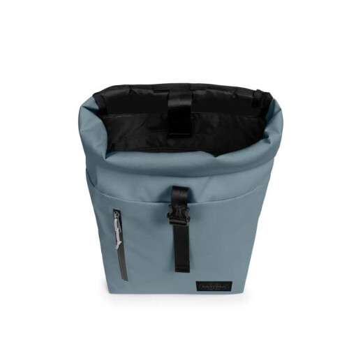 Eastpak Eastpak Up Roll Rucksack 1