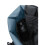 Eastpak Eastpak Up Roll Rucksack 6