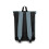 Eastpak Eastpak Up Roll Rucksack 3