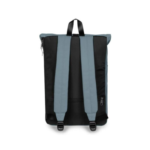 Eastpak Eastpak Up Roll Rucksack 2