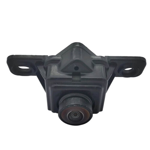 Front View Driver Information Camera 42722427 for  Bolt EV EUV 2020-2023 2