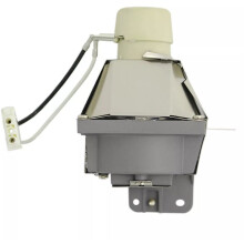 RLC-100-CBH Projector Lamp for PJD6352 PJD6352LS PJD6552LW PJD7720HD PJD7828HDL Projectors