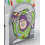 Disney Disney Toy Story Backpack (Boys Green) 4