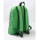 Disney Disney Toy Story Backpack (Boys Green) 2