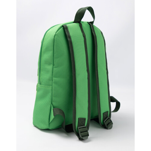 Disney Disney Toy Story Backpack (Boys Green) 1