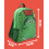 Disney Disney Toy Story Backpack (Boys Green) 3