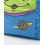 Disney Disney Toy Story Backpack (Unisex Kids Blue) 4