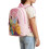 Disney Disney Princess Backpack (Girls Pink) 2