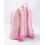 Disney Disney Princess Backpack (Girls Pink) 3