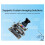 Module de Caméra IMX386 12MP 4K Solution Vidéo pour Casque de Vélo Extérieur Module de Caméra D'Action Wifi Version WIFI 8