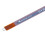 Flex Sensor Bend Flex Sensor for Robotic Hand Electronic Gloves Flex Sensor Flex2.2 Inch 6