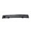 9685734680 Third High Mount Brake Light Rear Reflector Stop Tail Light for  C4 I II C5 II  208 308 3008 3