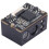 ER108 Embedded 2D PDF417 Barcode Scanner Module W/ Test Board & Cable 12pin Machinery Engine High Resolution RS232 8