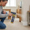Zero In Ultra Power Household Pest Killer Spray 600ml – Kills Fleas, Bed Bugs, C 6