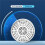 Bath  Replacement Filter Easy-to-Install Water Filter - Eco-Friendly & Skin-Safe 5