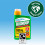 Roundup Roundup Optima+ Total Weedkiller, Concentrate, 1 Litre 4