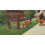 Flymo Flymo Contour 650E Electric Grass Trimmer and Edger, 650 W, Cutting Width 30 cm, 5