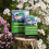 Westland Westland Growmore 1.5Kg 4
