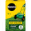Miracle-Gro Miracle-Gro Lawn Seed Drop Spreader 2
