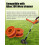 Replacement Strimmer Line Compatible with Worx, BESPOTCL 4PCS 3M Strimmer Wire L 2