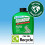Roundup Roundup Weedkiller Path Optima Pump ‘n Go 5 litres refill 6