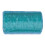 Resolva Tildenet 100g Spool Polypropylene Twine, Green 2