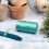 Resolva Tildenet 100g Spool Polypropylene Twine, Green 4
