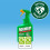 Roundup Roundup Weedkiller Path Optima, spray, 1 litre 5