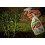 GRAZERS G4 LILY BEETLE 750ML RTU 2