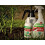 GRAZERS G4 LILY BEETLE 750ML RTU 3