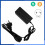 For Bitaxe 5V 8A 40W  Power Supply Adapter for Bitaxe Max,Ultra,Gamma,Nerdaxe Power Adapter AU Plug 2