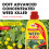 Doff DOFF DOFFZA00 Weed Killers 2