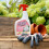 FungusClear Ultra 2, Ready to Use, 800 ml, White 2