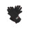 Weber Weber 17896 Leather Glove, Black, 2 Count (Pack of 1) 2