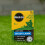Miracle-Gro Miracle-Gro EverGreen Shady Lawn Seed 420 g - 14 m2 3