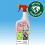 FungusClear Ultra 2, Ready to Use, 800 ml, White 6